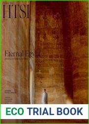 Financial Times: How To Spend It - 29 October, 2022