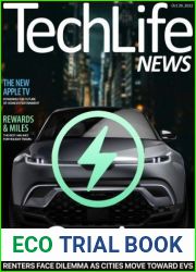 Techlife News - 29 October 2022