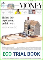 The Daily Telegraph Money - 29 October, 2022