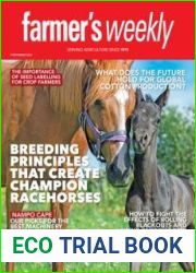 Farmer|s Weekly - 04 November 2022