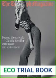 The Telegraph Magazine - 29 October, 2022