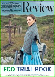 The Daily Telegraph Review - 29 October, 2022