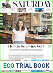 The Daily Telegraph Saturday - 29 October, 2022