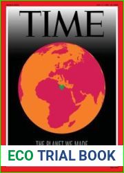 Time International Edition - Double Issue, November 07 14 2022