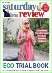 The Times Saturday Review - 29 October, 2022