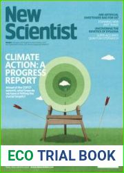 New Scientist Australian Edition - 29 October 2022