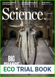 Science - Volume 378 Issue 6618, 28 October 2022