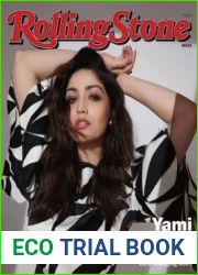 Rolling Stone India - Issue 177, October 2022