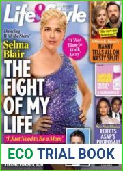 Life and Style Weekly - Issue 45, November 07, 2022