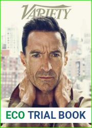 Variety - October 26, 2022
