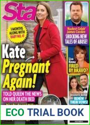 Star Magazine USA - Issue 45, November 07, 2022