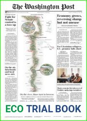 The Washington Post - October 28, 2022