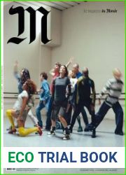 Le Monde Magazine - 29 Octobre 2022 [FR]