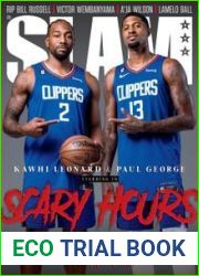 Slam - October November 2022