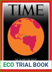 Time USA - Double Issue, November 07 14, 2022