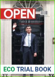 Open Magazine - 07 November 2022