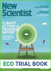 New Scientist US - October 29 November 04, 2022