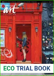 American Art Collector - Issue 205, November 2022