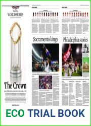 Chicago Tribune - 28 October, 2022