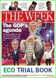 The Week USA - Vol. 22 Issue 1103, November 04 2022
