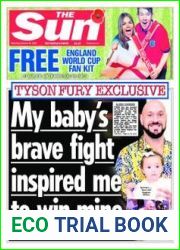 The Sun UK - 29 October, 2022