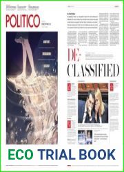 Politico Europe - Vol. 8 No. 35,October 27 02 November, 2022