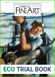 American Fine Art - Issue 66, November December 2022