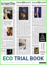 Los Angeles Times - 28 October, 2022