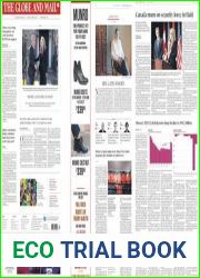 The Globe and Mail - October 28, 2022
