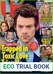 Us Weekly - Issue 45, November 07, 2022