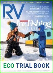 RV Magazine - December 2022