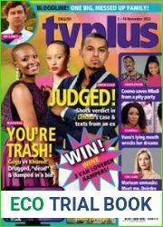 TV Plus English - November 03 16, 2022