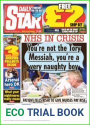Daily Star - October 29, 2022