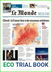 Le Monde - 29 Octobre 2022 [FRE]