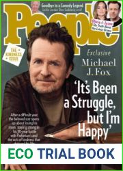People USA - November 07, 2022