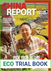 China Report - Issue 114, October 2022