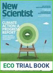 New Scientist International Edition - October 29, 2022