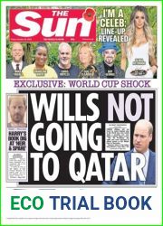 The Sun UK - 28 October, 2022