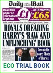 Daily Mail - 28 October, 2022