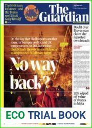 The Guardian - 28 October, 2022