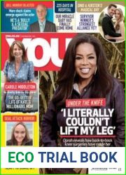 You South Africa - Issue 830, 03 November 2022