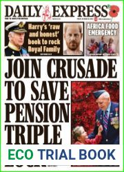 Daily Express - October 28, 2022
