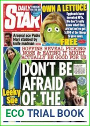 Daily Star - October 28, 2022
