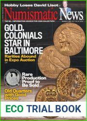 Numismatic News - Vol. 71 No. 29, November 08, 2022