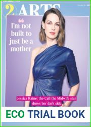 The Times Times 2 - 28 October, 2022