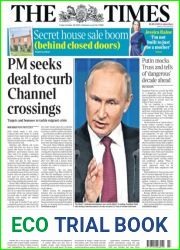 The Times - 28 October, 2022