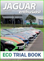 Jaguar Enthusiast - Vol. 38 No. 11, November 2022