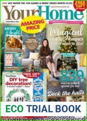 Your Home - December 2022