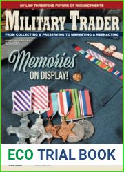 Military Trader - Vol 29 Issue 11, November 2022