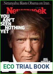Newsweek USA - November 04, 2022